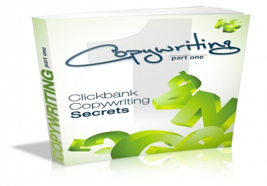 ClickBank Secrets for ClickBank Users