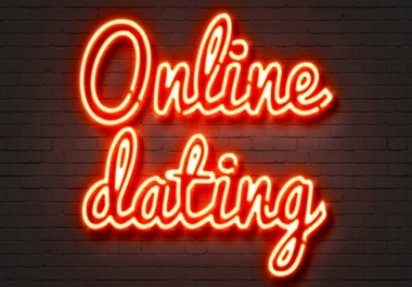 500 words articles on dating sites topics