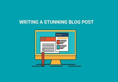 I'll provide 500 words SEO optimized blog post or article